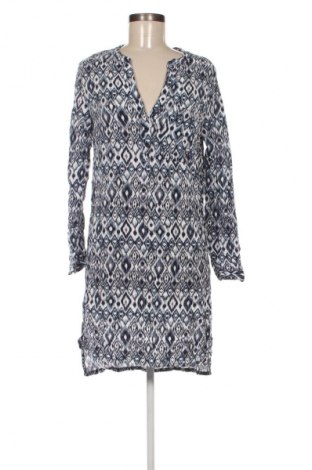 Šaty  Janina, Velikost M, Barva Vícebarevné, Cena  49,00 Kč