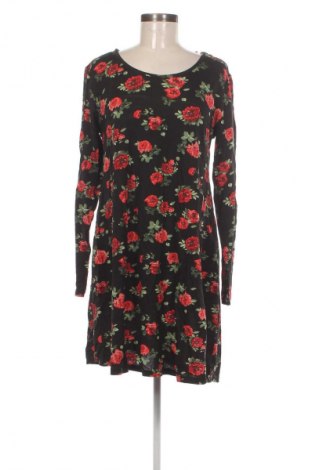 Kleid Janina, Größe M, Farbe Mehrfarbig, Preis € 1,99