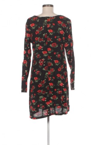 Kleid Janina, Größe M, Farbe Mehrfarbig, Preis € 1,99