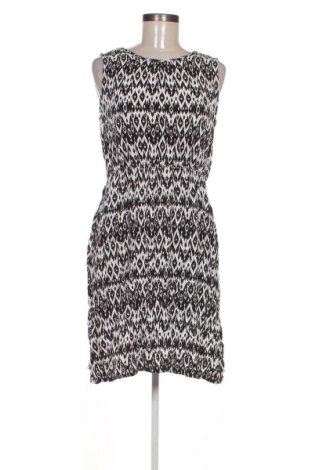 Φόρεμα Janina, Μέγεθος L, Χρώμα Πολύχρωμο, Τιμή 3,99 €