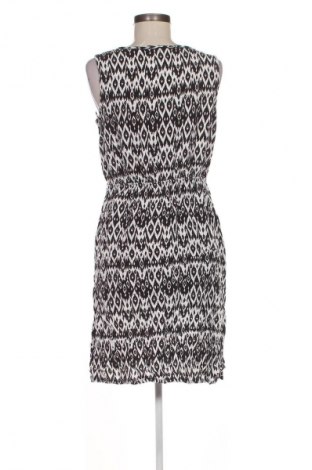 Φόρεμα Janina, Μέγεθος L, Χρώμα Πολύχρωμο, Τιμή 3,99 €