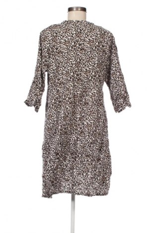 Рокля Janina, Размер M, Цвят Многоцветен, Цена 3,06 €