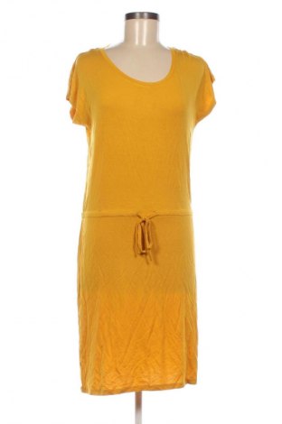 Рокля Janina, Размер M, Цвят Жълт, Цена 2,55 €