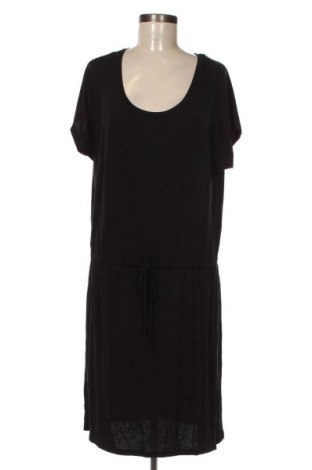 Rochie Janina, Mărime XL, Culoare Negru, Preț 65,99 Lei