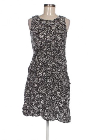 Šaty  Janina, Veľkosť M, Farba Viacfarebná, Cena  2,95 €