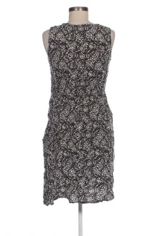 Šaty  Janina, Veľkosť M, Farba Viacfarebná, Cena  2,95 €