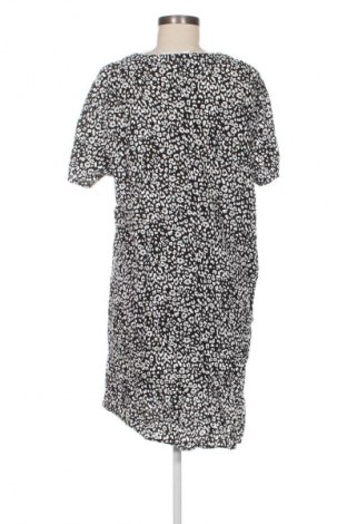 Šaty  Janina, Velikost XL, Barva Vícebarevné, Cena  269,00 Kč