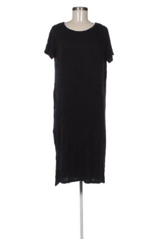 Рокля Janina, Размер M, Цвят Черен, Цена 3,06 €