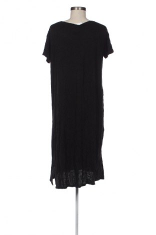 Рокля Janina, Размер M, Цвят Черен, Цена 3,06 €