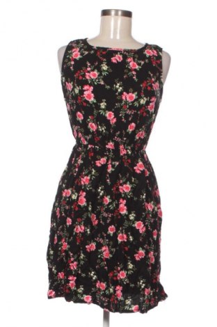 Рокля Janina, Размер S, Цвят Многоцветен, Цена 2,55 €