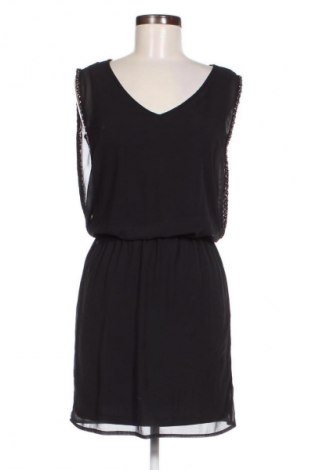 Šaty  Jbc, Veľkosť S, Farba Čierna, Cena  1,95 €