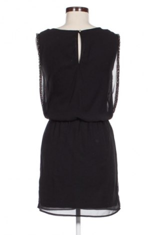 Šaty  Jbc, Veľkosť S, Farba Čierna, Cena  1,95 €