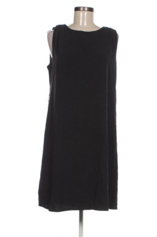 Φόρεμα Jbc, Μέγεθος M, Χρώμα Μαύρο, Τιμή 3,99 €