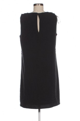 Φόρεμα Jbc, Μέγεθος M, Χρώμα Μαύρο, Τιμή 3,99 €