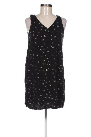 Рокля Jdy, Размер M, Цвят Многоцветен, Цена 3,06 €