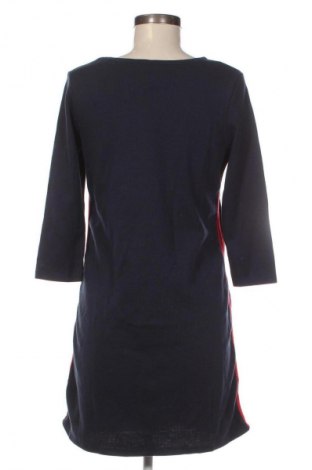 Šaty  Jean Pascale, Velikost S, Barva Modrá, Cena  49,00 Kč