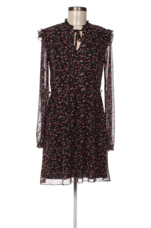 Ruha Jean Pascale, Méret S, Szín Sokszínű, Ár 2 069 Ft