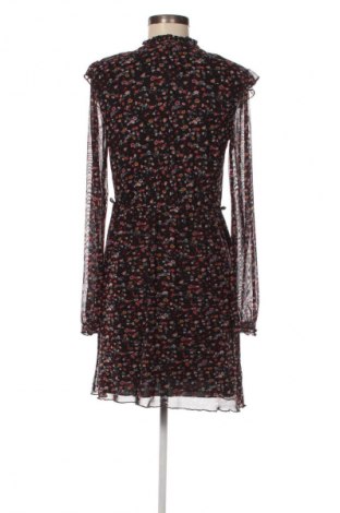 Ruha Jean Pascale, Méret S, Szín Sokszínű, Ár 2 069 Ft