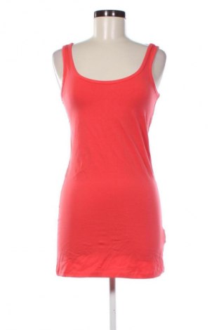 Ruha Jean Pascale, Méret M, Szín Piros, Ár 1 509 Ft