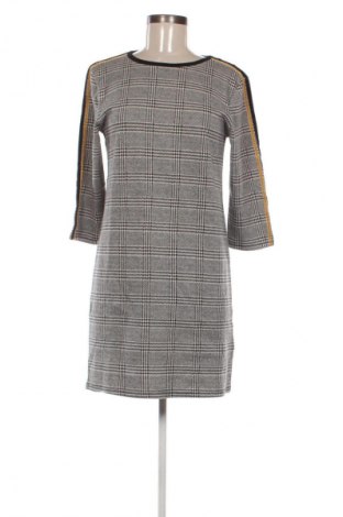 Φόρεμα Jean Pascale, Μέγεθος M, Χρώμα Πολύχρωμο, Τιμή 1,99 €