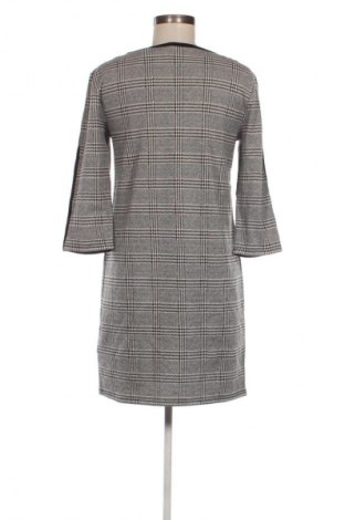 Φόρεμα Jean Pascale, Μέγεθος M, Χρώμα Πολύχρωμο, Τιμή 1,99 €