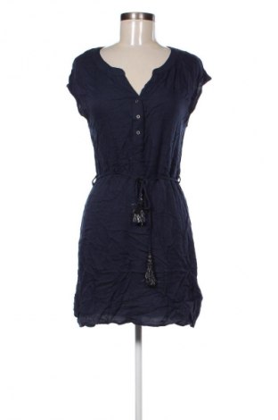 Рокля Jean Pascale, Размер S, Цвят Син, Цена 3,06 €