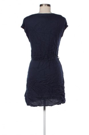 Рокля Jean Pascale, Размер S, Цвят Син, Цена 3,06 €