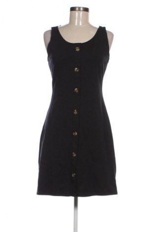 Ruha Jean Pascale, Méret M, Szín Fekete, Ár 1 359 Ft