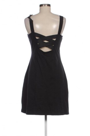 Ruha Jean Pascale, Méret M, Szín Fekete, Ár 1 359 Ft