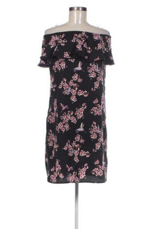 Рокля Jean Pascale, Размер M, Цвят Многоцветен, Цена 2,55 €