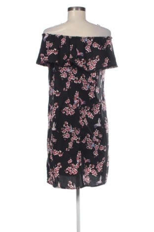 Рокля Jean Pascale, Размер M, Цвят Многоцветен, Цена 2,55 €