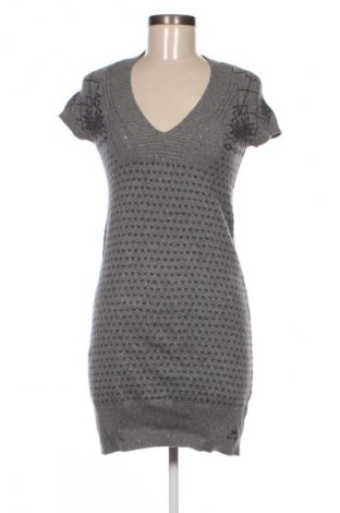 Šaty  Jean Paul, Veľkosť S, Farba Viacfarebná, Cena  2,95 €