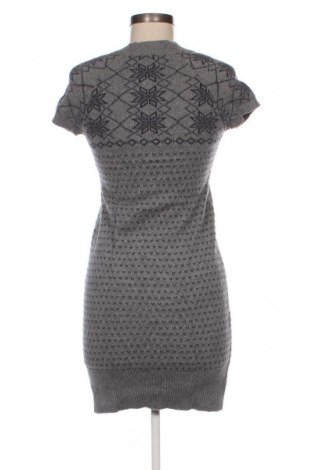 Šaty  Jean Paul, Veľkosť S, Farba Viacfarebná, Cena  2,95 €