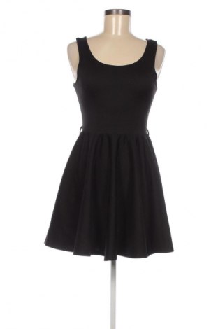Φόρεμα Jennifer Taylor, Μέγεθος M, Χρώμα Μαύρο, Τιμή 2,99 €