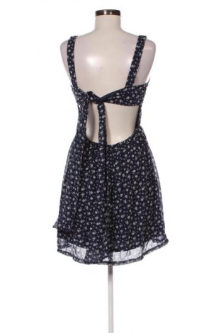 Рокля Jennyfer, Размер M, Цвят Многоцветен, Цена 2,55 €