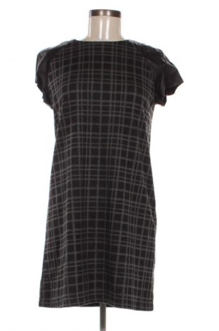 Šaty  Jennyfer, Velikost M, Barva Vícebarevné, Cena  49,00 Kč