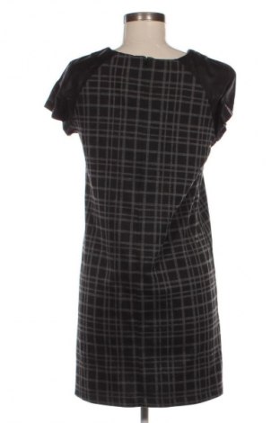 Šaty  Jennyfer, Velikost M, Barva Vícebarevné, Cena  49,00 Kč