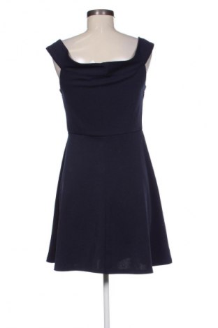 Φόρεμα Jennyfer, Μέγεθος M, Χρώμα Μπλέ, Τιμή 3,99 €