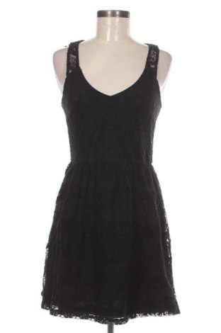 Ruha Jennyfer, Méret M, Szín Fekete, Ár 1 509 Ft