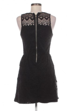 Ruha Jennyfer, Méret M, Szín Fekete, Ár 1 509 Ft