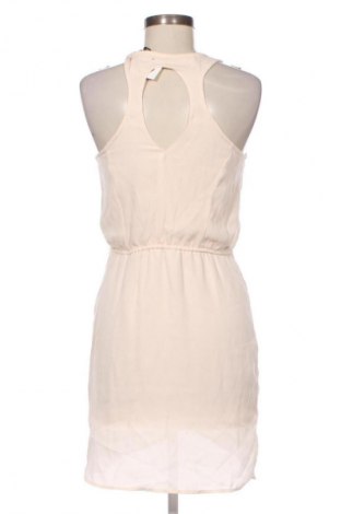 Рокля Jennyfer, Размер S, Цвят Розов, Цена 2,55 €