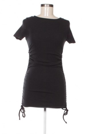 Рокля Jennyfer, Размер S, Цвят Черен, Цена 3,06 €