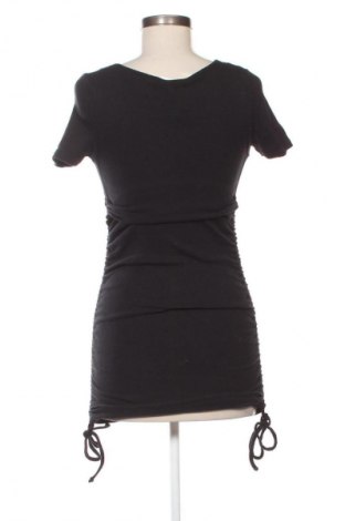 Рокля Jennyfer, Размер S, Цвят Черен, Цена 3,06 €