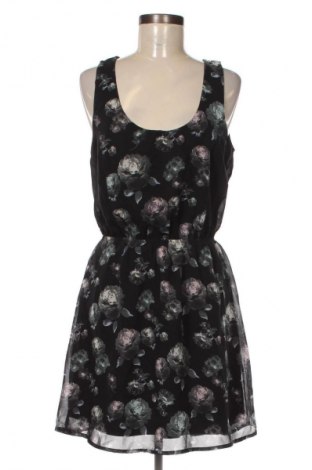 Ruha Jennyfer, Méret L, Szín Sokszínű, Ár 1 509 Ft