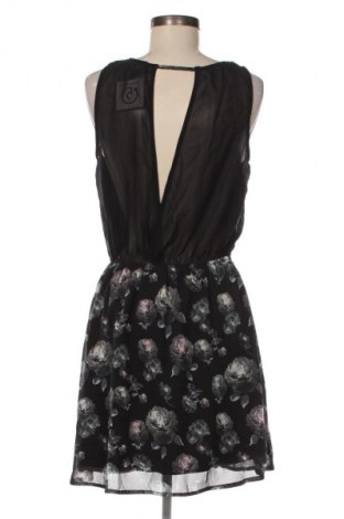 Ruha Jennyfer, Méret L, Szín Sokszínű, Ár 1 509 Ft