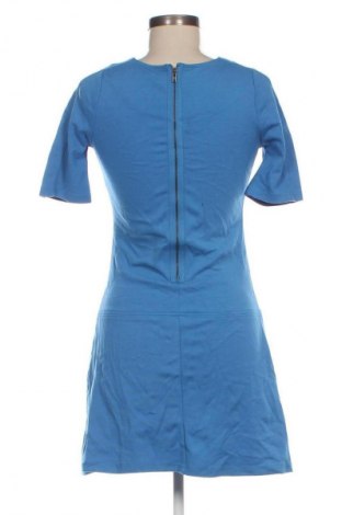 Ruha Jennyfer, Méret M, Szín Kék, Ár 1 509 Ft