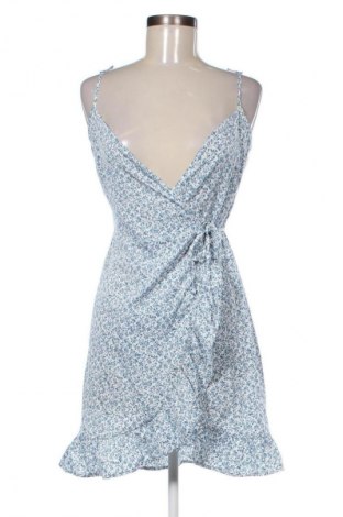 Ruha Jennyfer, Méret S, Szín Sokszínű, Ár 1 359 Ft