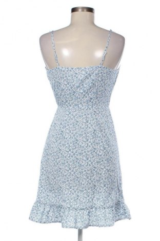 Ruha Jennyfer, Méret S, Szín Sokszínű, Ár 1 359 Ft