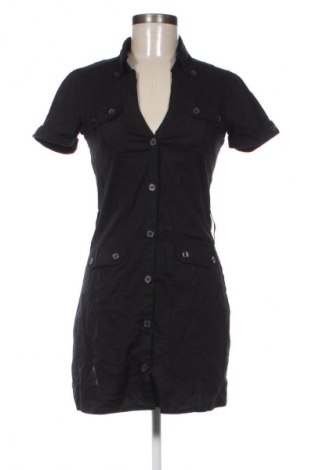 Ruha Jennyfer, Méret S, Szín Fekete, Ár 1 359 Ft