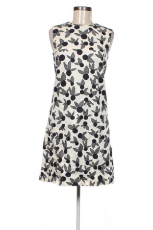 Ruha Jil Sander Navy, Méret S, Szín Sokszínű, Ár 49 719 Ft